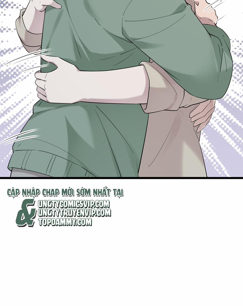 Song Trình 45 trang 5