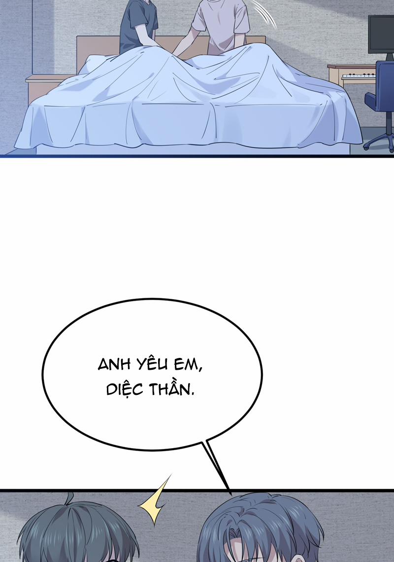 Song Trình 45 trang 55