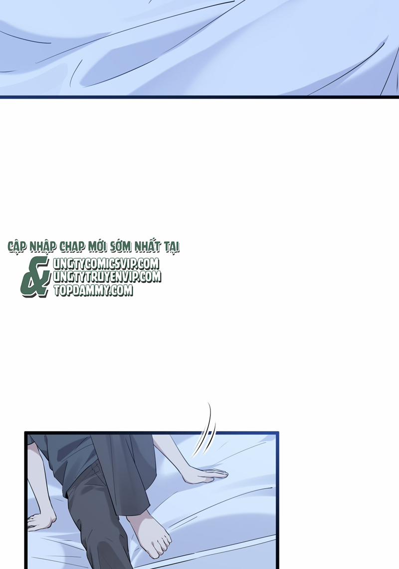 Song Trình 45 trang 63