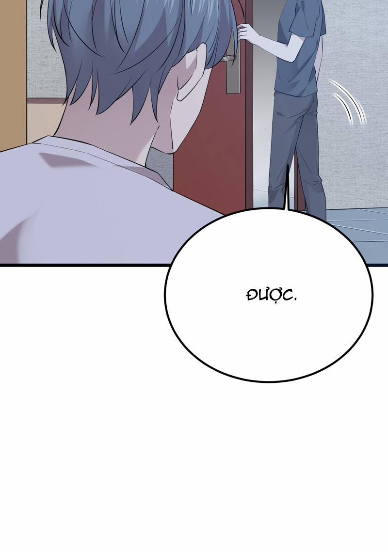 Song Trình 45 trang 66