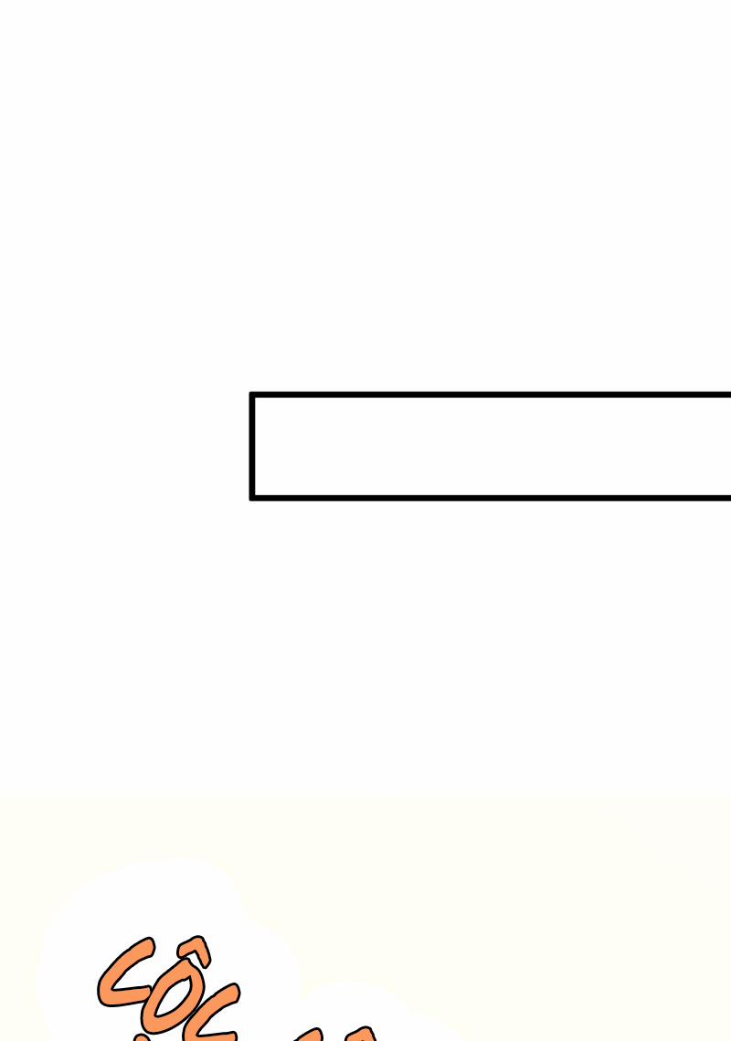 Song Trình 45 trang 67