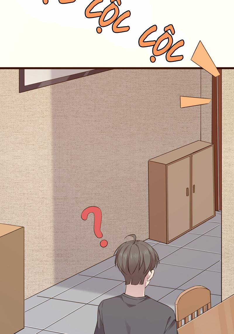 Song Trình 45 trang 68