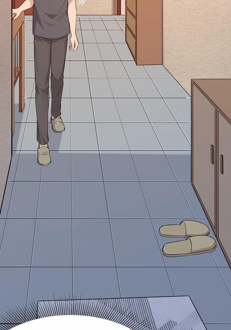 Song Trình 45 trang 71