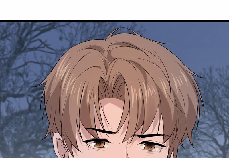 Song Trình 45 trang 76