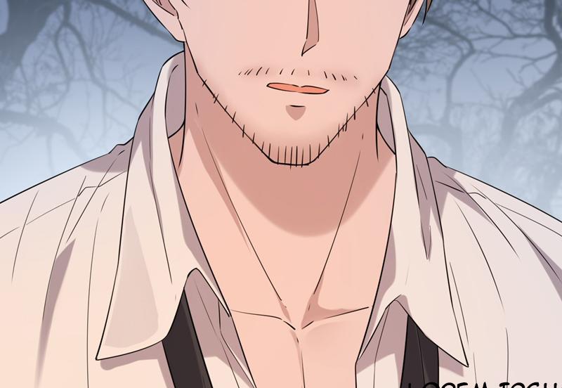 Song Trình 45 trang 77