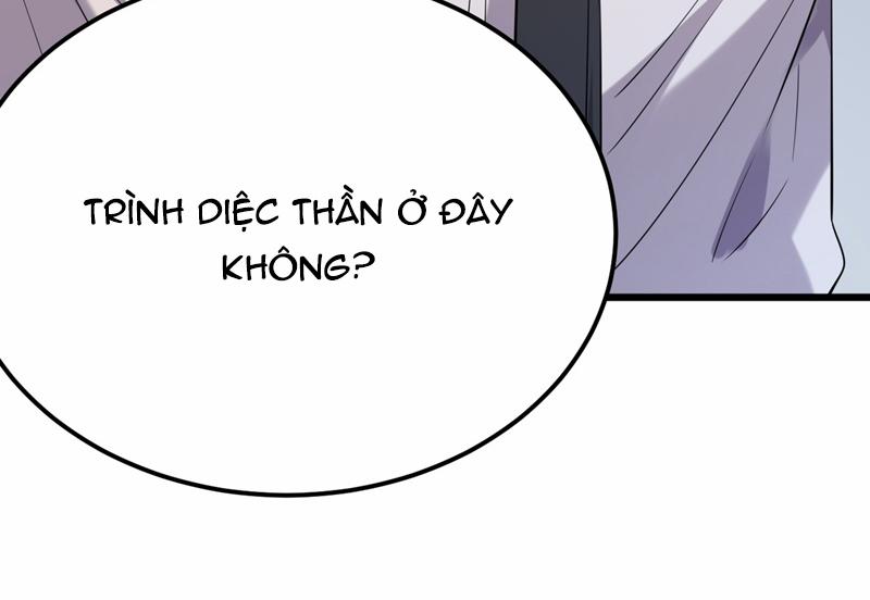 Song Trình 45 trang 79
