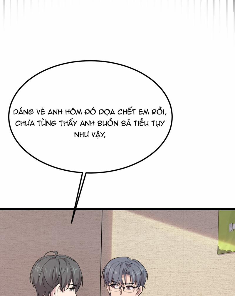 Song Trình 45 trang 8