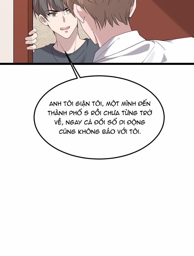 Song Trình 46 trang 10