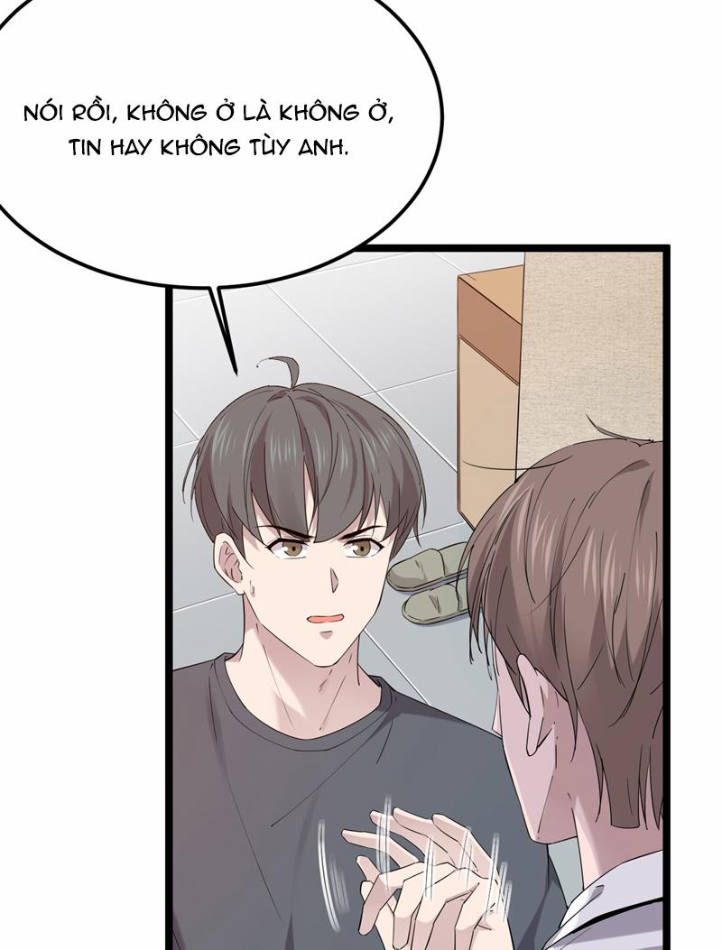 Song Trình 46 trang 13