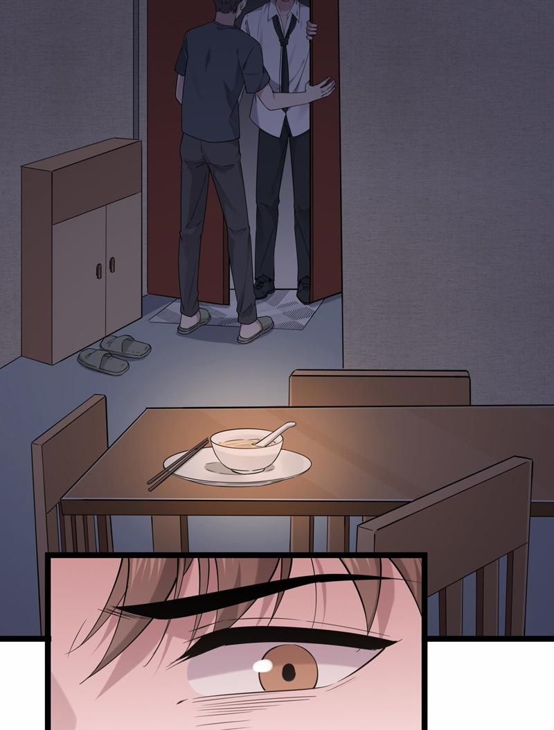 Song Trình 46 trang 16