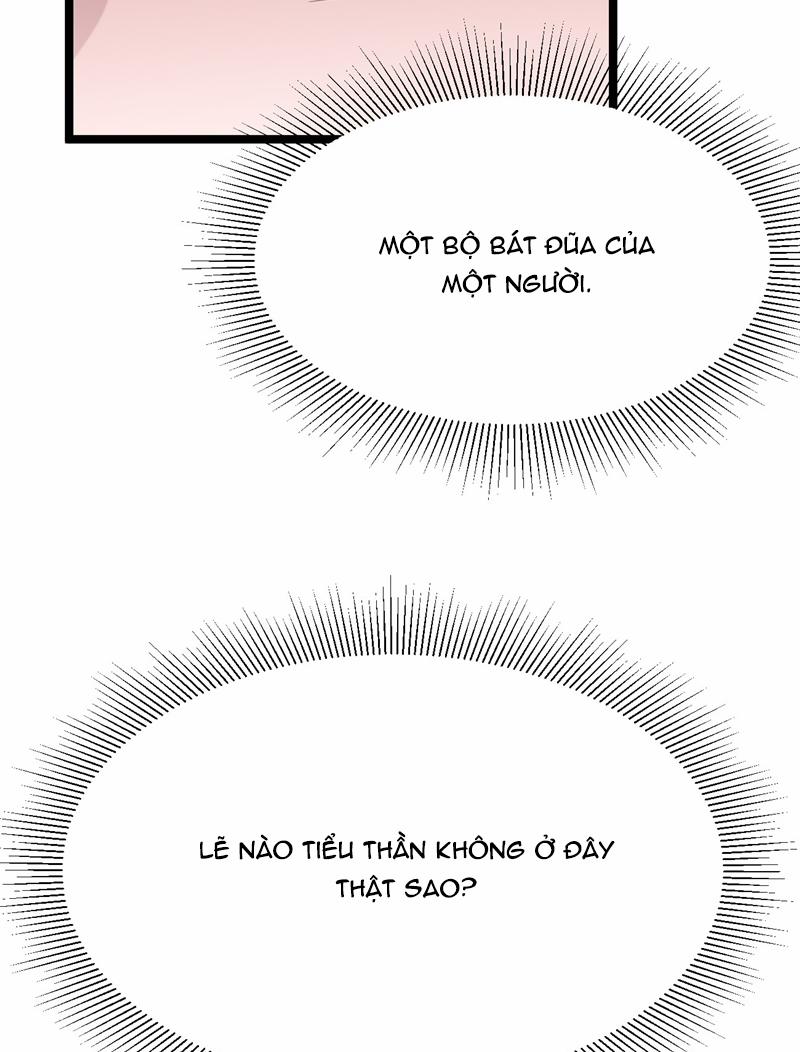 Song Trình 46 trang 17