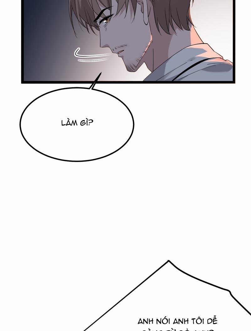Song Trình 46 trang 22