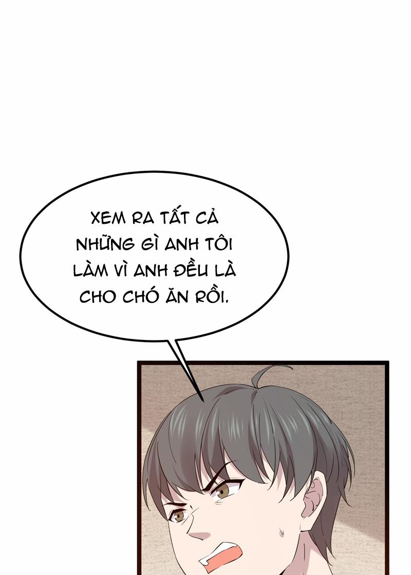 Song Trình 46 trang 25