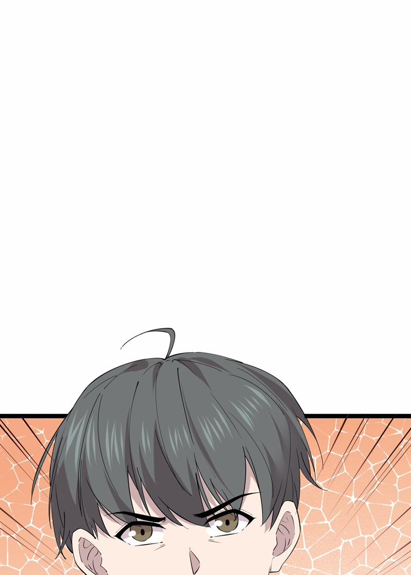 Song Trình 46 trang 28