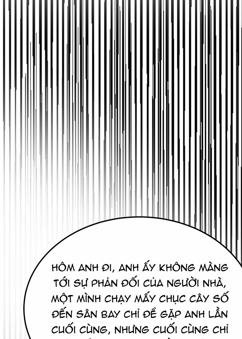 Song Trình 46 trang 41