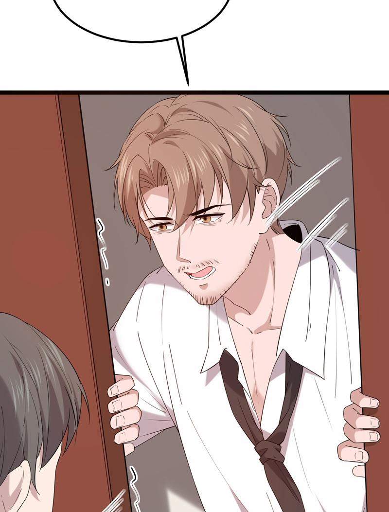 Song Trình 46 trang 5