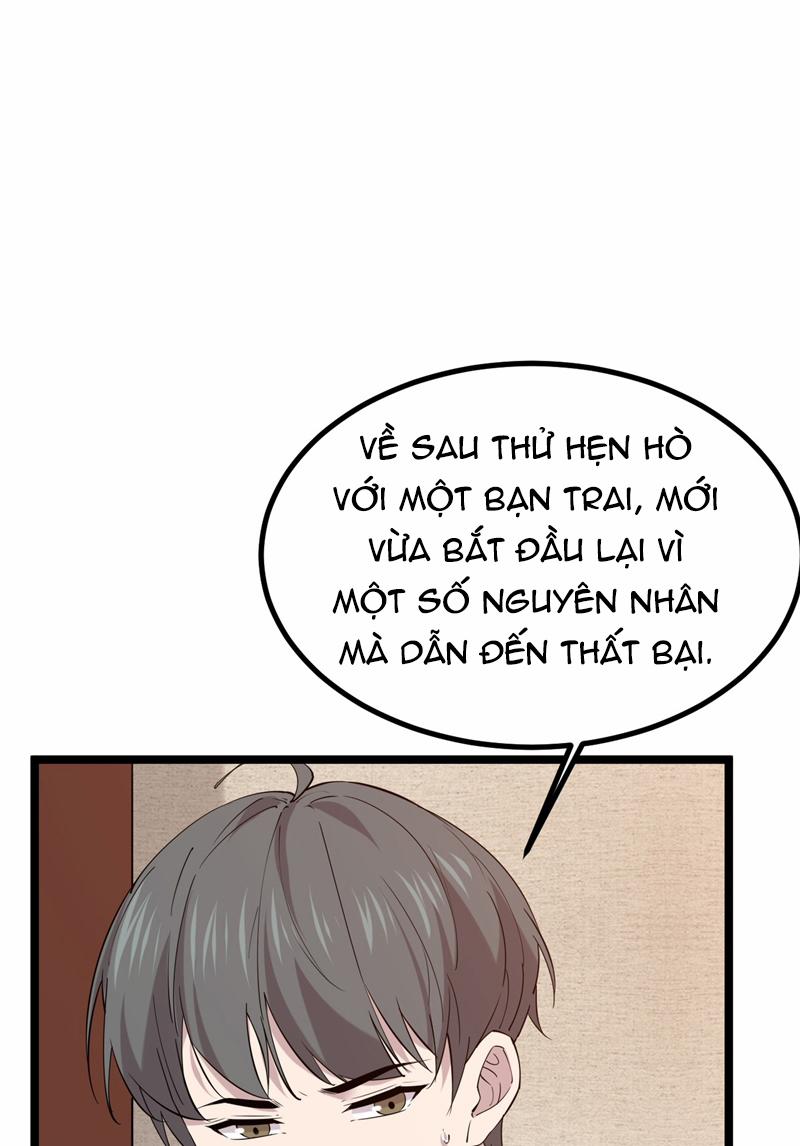 Song Trình 46 trang 51