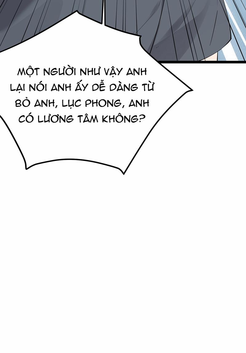 Song Trình 46 trang 54