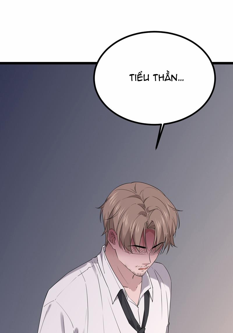 Song Trình 46 trang 55