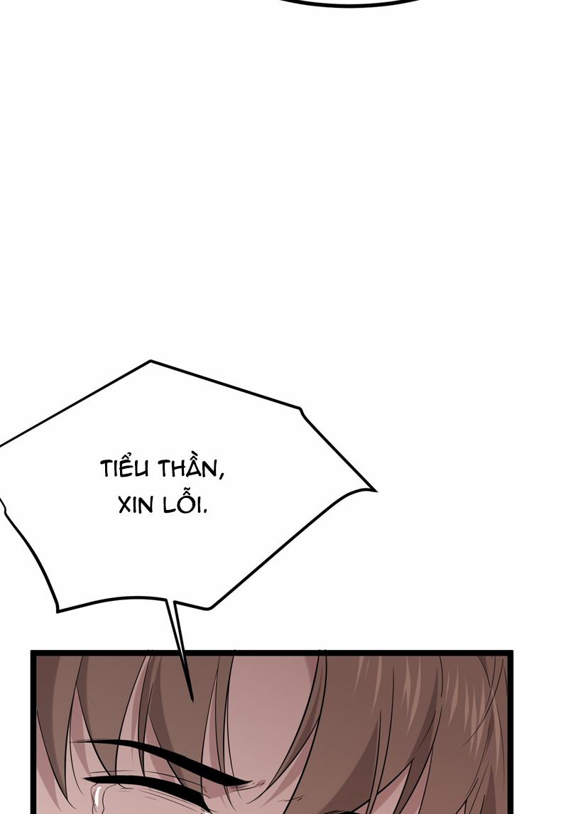 Song Trình 46 trang 60