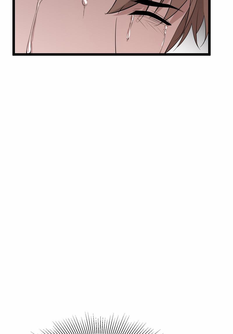 Song Trình 46 trang 61