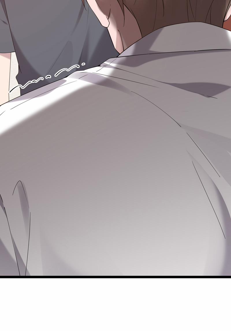 Song Trình 46 trang 63