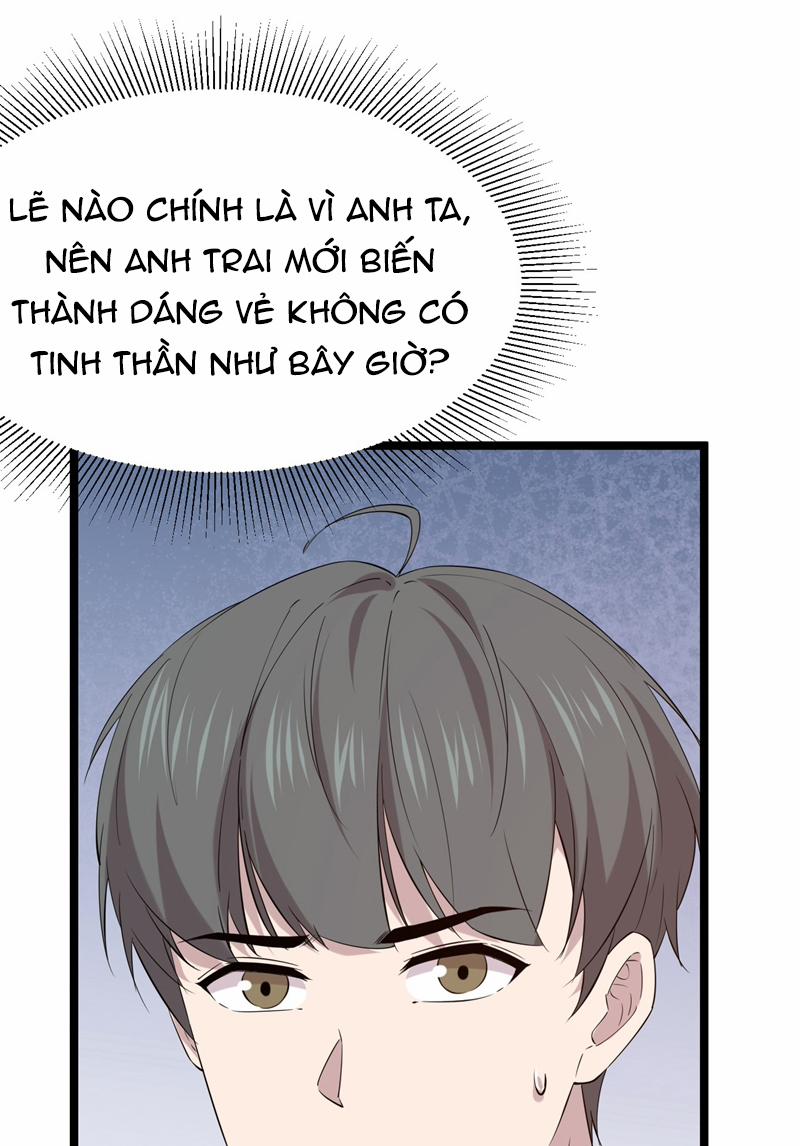 Song Trình 46 trang 64