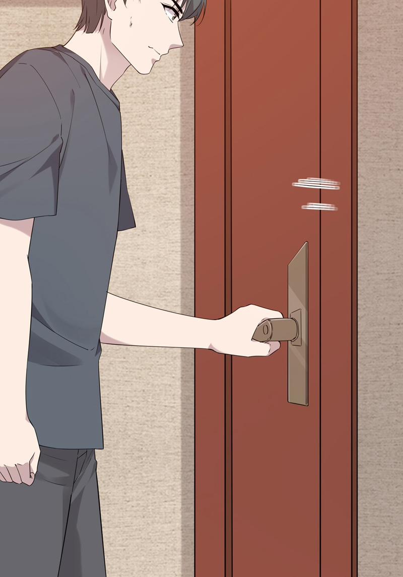 Song Trình 46 trang 72