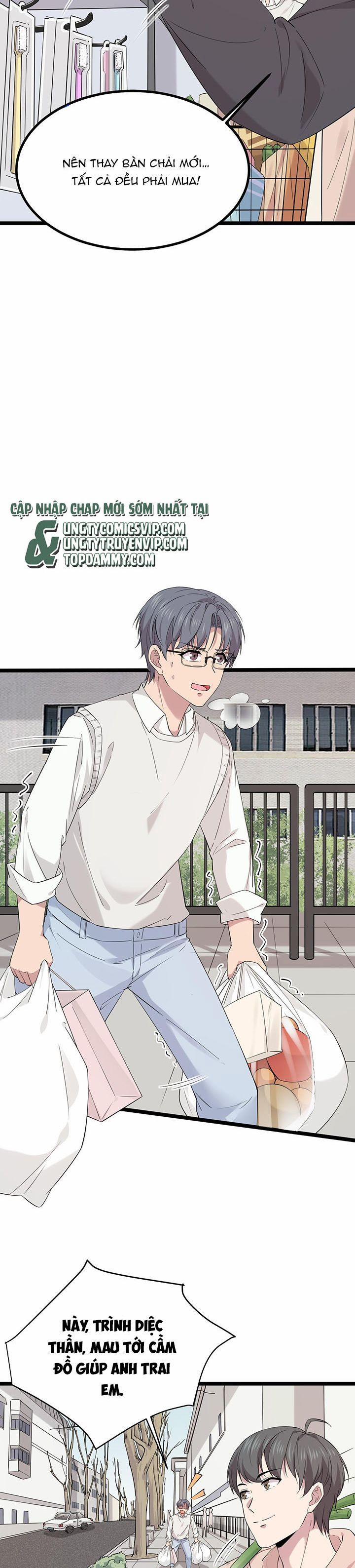 Song Trình 47 trang 13
