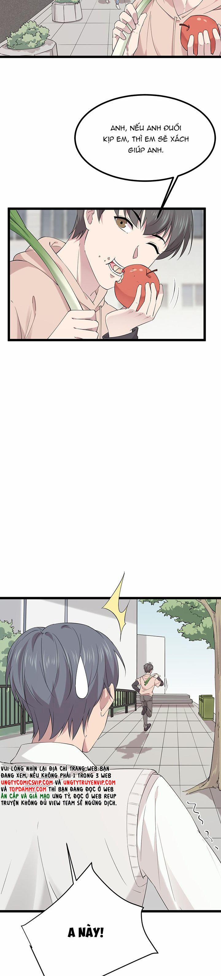 Song Trình 47 trang 14