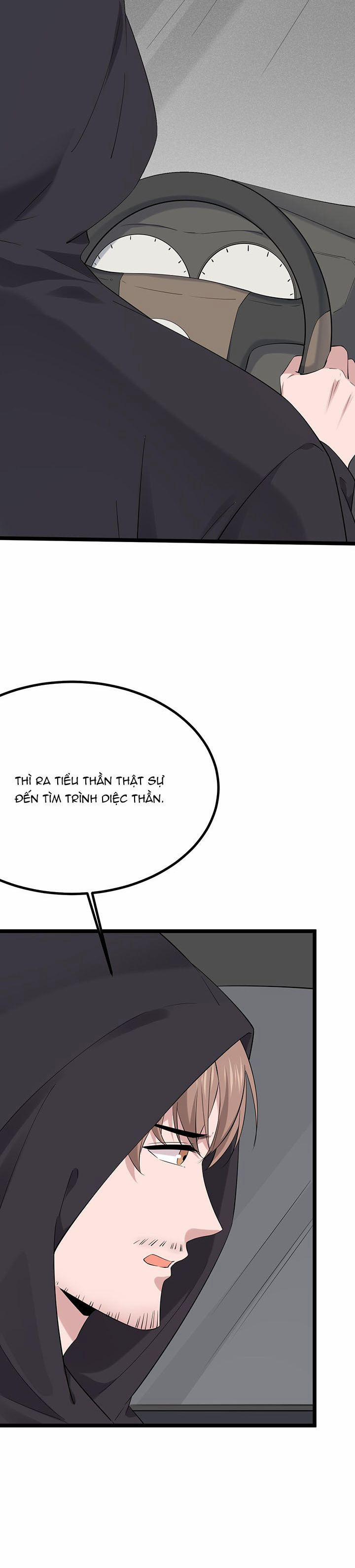 Song Trình 47 trang 16