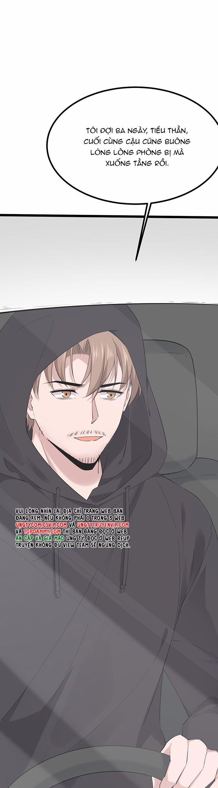 Song Trình 47 trang 17