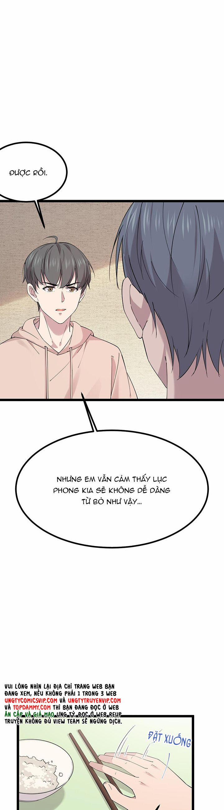 Song Trình 47 trang 20