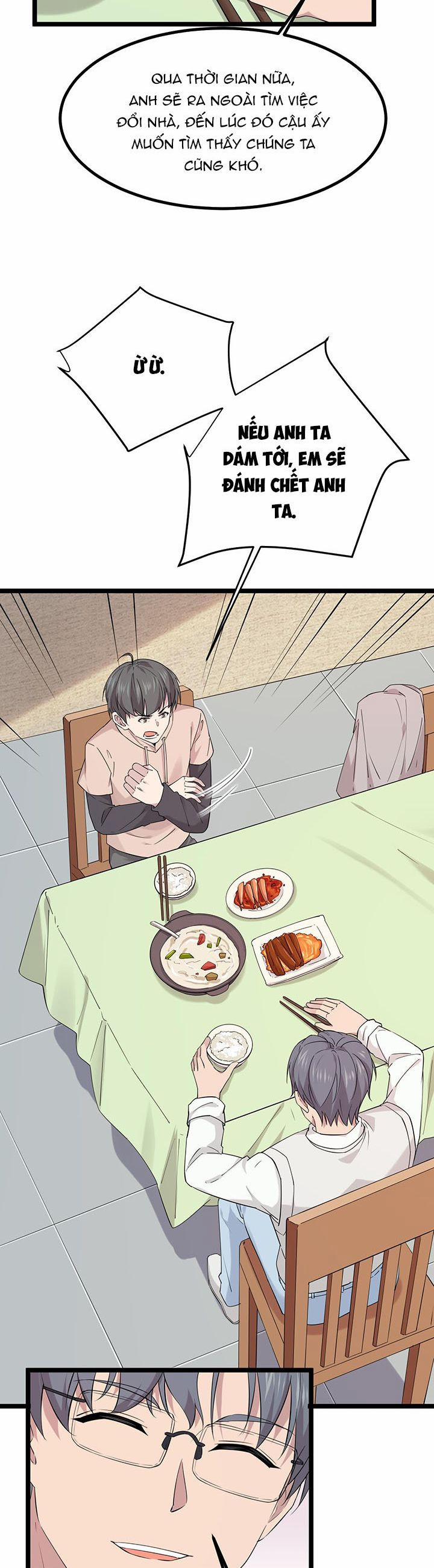 Song Trình 47 trang 21