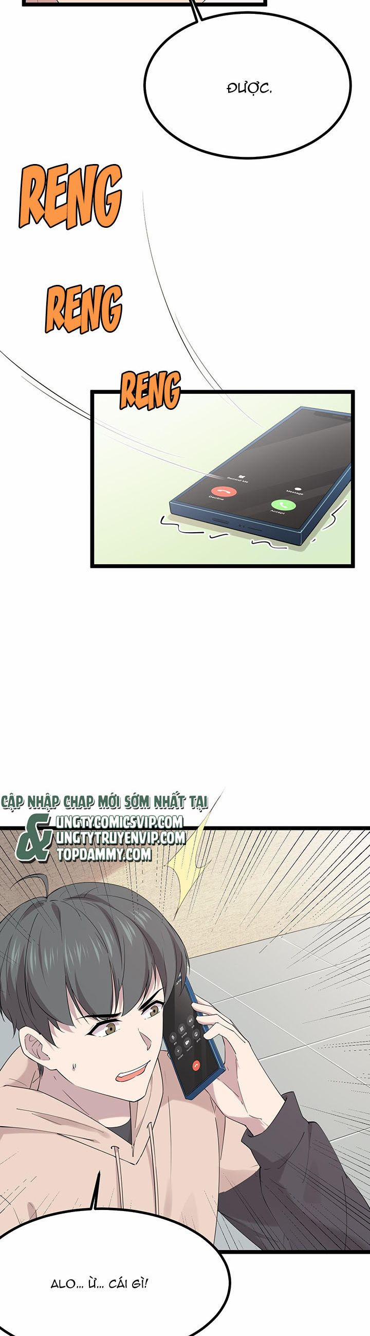 Song Trình 47 trang 22