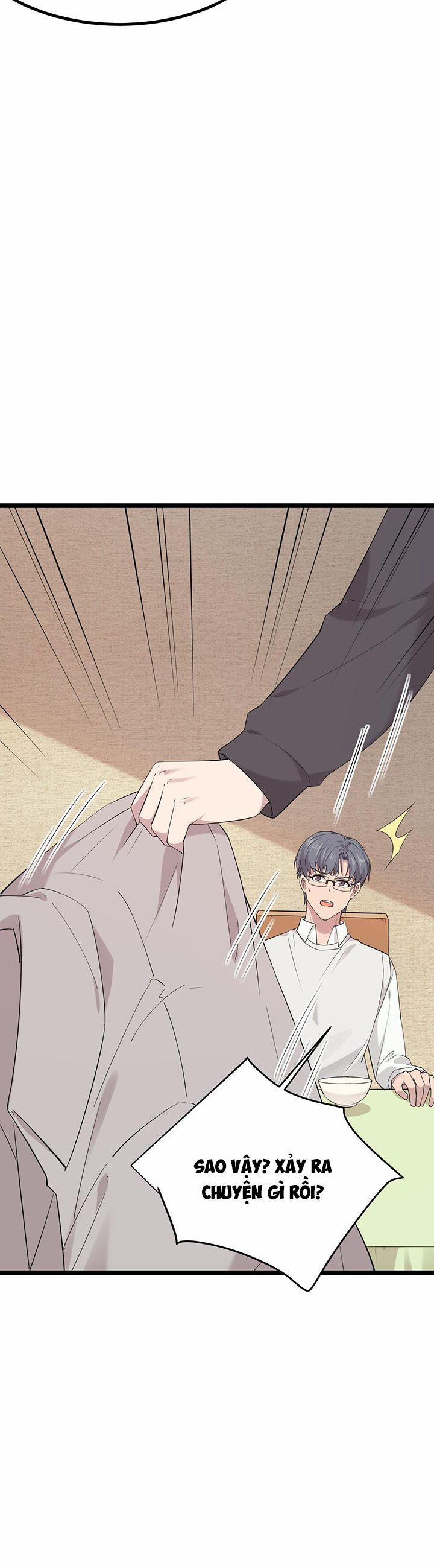 Song Trình 47 trang 23