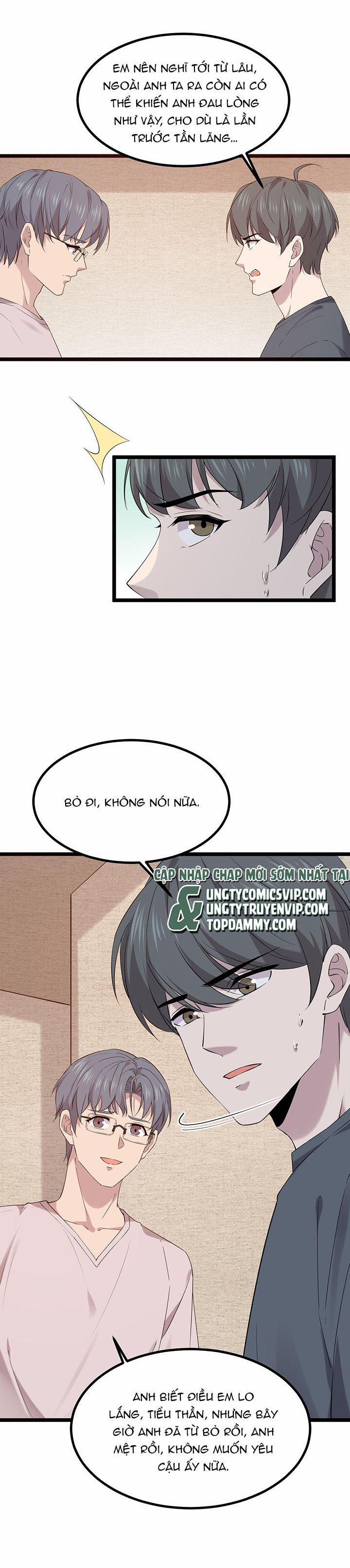 Song Trình 47 trang 3