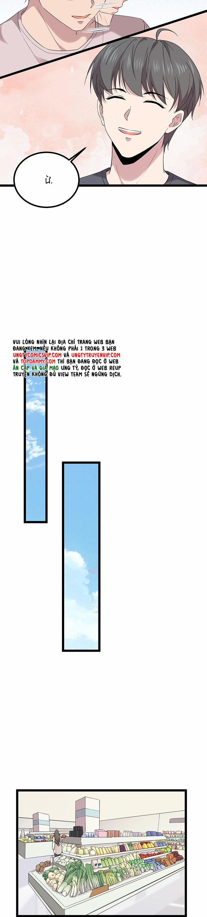 Song Trình 47 trang 9