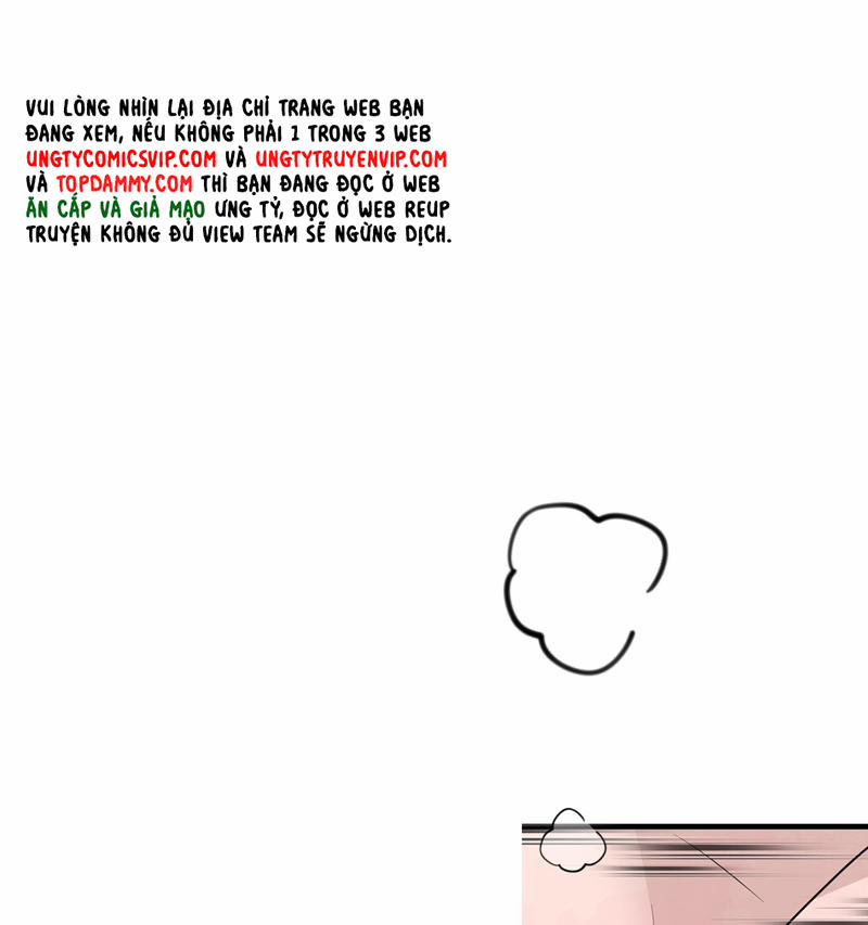 Song Trình 49 trang 12