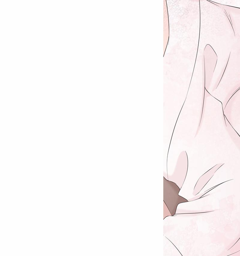 Song Trình 49 trang 15