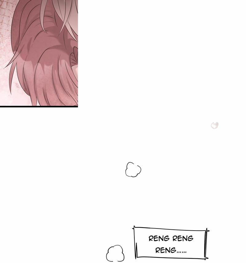 Song Trình 49 trang 18