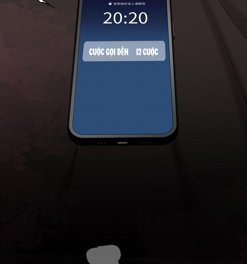 Song Trình 49 trang 20