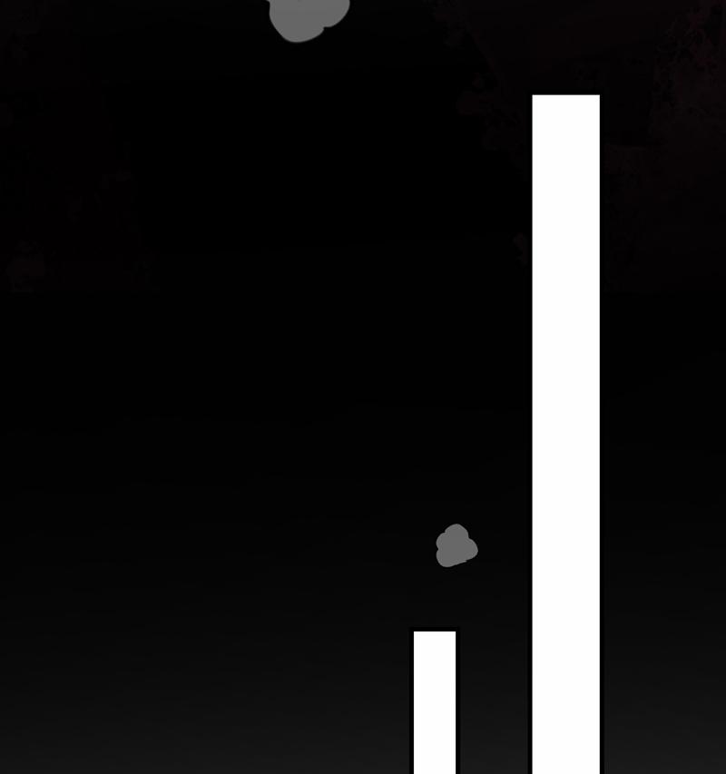 Song Trình 49 trang 21