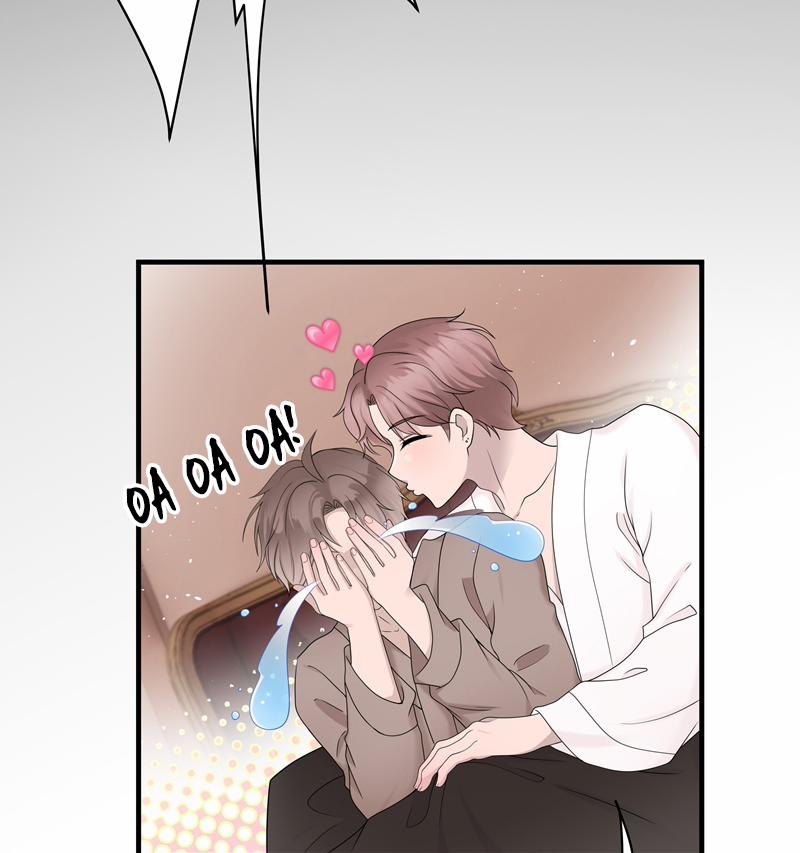 Song Trình 49 trang 23