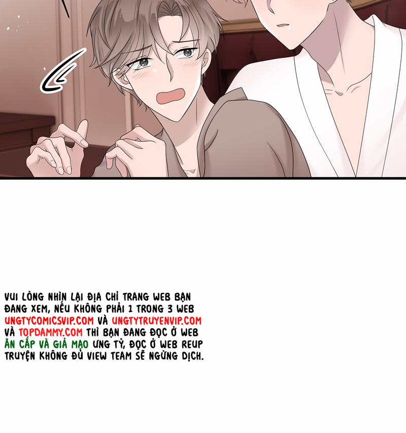 Song Trình 49 trang 25