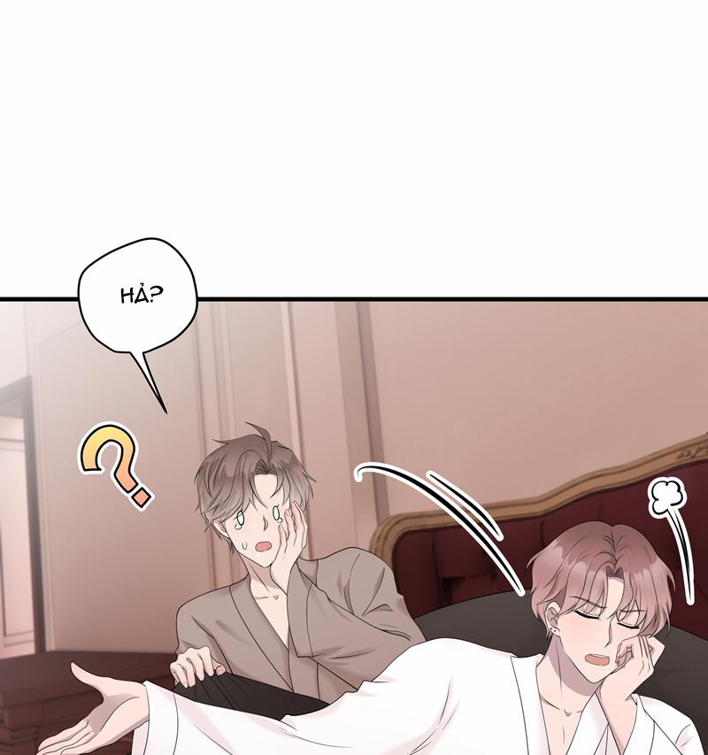Song Trình 49 trang 27