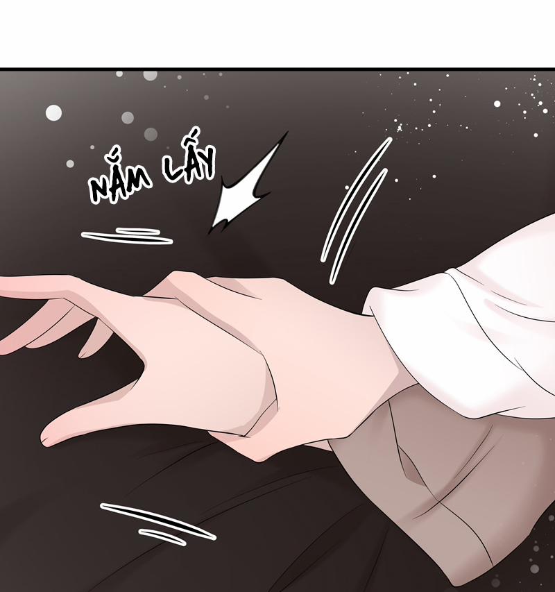 Song Trình 49 trang 3