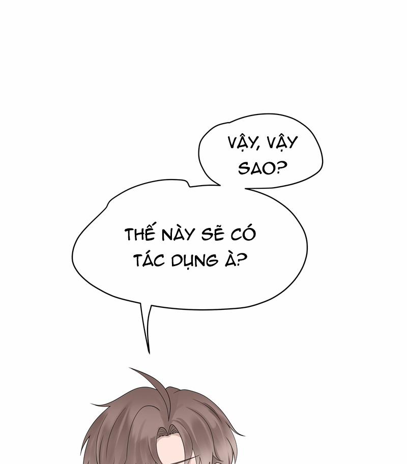 Song Trình 49 trang 33