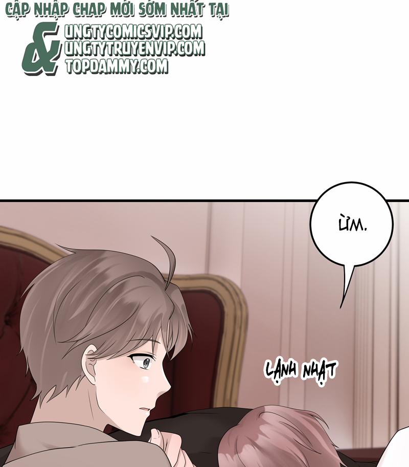 Song Trình 49 trang 35