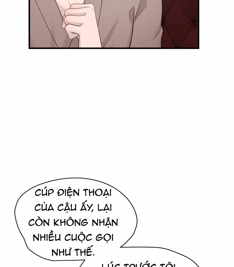 Song Trình 49 trang 38